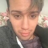 Samu from Itaberai | Man | 31 years old | Libra