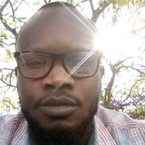 Bobby from Poitiers | Man | 45 years old | Aquarius