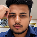 Shahabuddinsv1 from Dhanbad | Man | 21 years old | Gemini