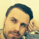 Moevanhellen from Graz | Man | 42 years old | Gemini