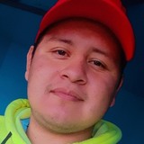 Roobtiaco1W5 from Ocosingo | Man | 27 years old | Leo