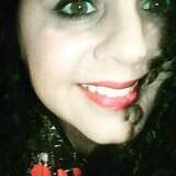 Tatianeteixejo from Porto Alegre | Woman | 41 years old | Sagittarius