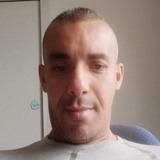 Yass from Istres | Man | 31 years old | Pisces