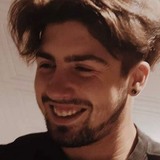 Ludovickt33B from Drummondville | Man | 24 years old | Aries