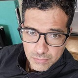 Franciscobayk6 from Venustiano Carranza | Man | 42 years old | Scorpio