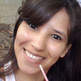 Pini from Ciudadela | Woman | 33 years old | Virgo