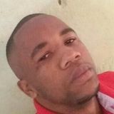 Peixe from Sapucaia | Man | 30 years old | Aquarius