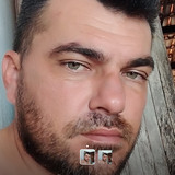 Joaoeliasmardp from Acarau | Man | 41 years old | Scorpio