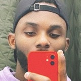 Seunolawolexy from Glasgow | Man | 30 years old | Taurus