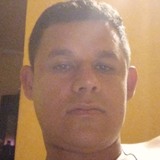 Elvissilvalixa from Junqueiro | Man | 28 years old | Taurus