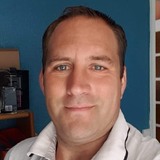 Henryrodolphu from Reims | Man | 41 years old | Scorpio