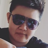 Jacye from Singapore | Woman | 42 years old | Cancer
