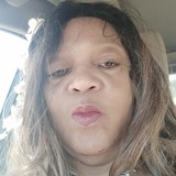 Kay from Orlando | Woman | 65 years old | Aquarius