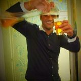 Kamal from Otemachi | Man | 34 years old | Scorpio