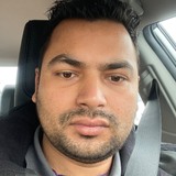Raj from Nicholasville | Man | 32 years old | Aries