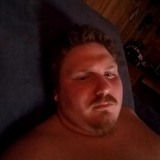 Jessey from North Tonawanda | Man | 29 years old | Taurus