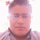 Edgarbcaguig4 from Coyotepec | Man | 33 years old | Capricorn