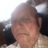 Rolandhickeype from Omaha | Man | 73 years old | Aries