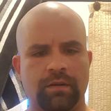 Tank from Reedley | Man | 40 years old | Virgo