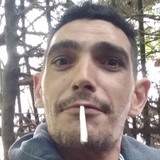 Gwen from Ciney | Man | 46 years old | Cancer