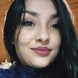 Tati from Bogota | Woman | 27 years old | Sagittarius