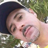 Inaciomenexeil from Limoeiro do Norte | Man | 53 years old | Sagittarius