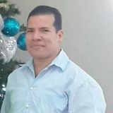 Juanjo from Cihuatlan | Man | 44 years old | Leo