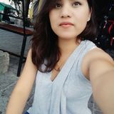 Mary from Zapopan2 | Woman | 29 years old | Pisces