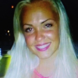 Piritta from Helsinki | Woman | 35 years old | Leo