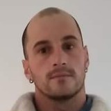 Ivanlebrewt from Setubal | Man | 33 years old | Gemini