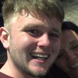 Dyl from Galway | Man | 28 years old | Scorpio
