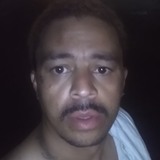Rex from Hastings | Man | 43 years old | Gemini