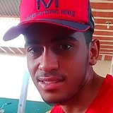 Mc74Qb from Varzelandia | Man | 24 years old | Sagittarius