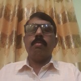 Naidu from Kuwait | Man | 61 years old | Taurus