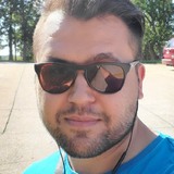 Alireza from Columbia | Man | 33 years old | Gemini