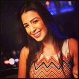 Adi from Ashdod | Woman | 37 years old | Cancer