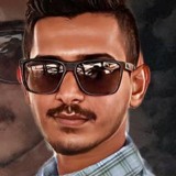 Roshanaluthg3C from Frankfurt am Main | Man | 30 years old | Leo