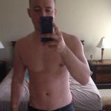 Jose from Camuy | Man | 35 years old | Capricorn