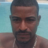 Sabiafazendawh from Resplendor | Man | 37 years old | Sagittarius