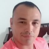 Punisher from Cancun | Man | 40 years old | Cancer