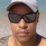 Joséluis from Aparecida | Man | 40 years old | Pisces