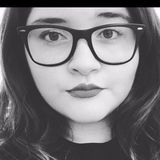 Alebr from Guadalajara | Woman | 28 years old | Taurus