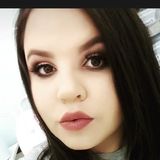 Sol from Torres | Woman | 26 years old | Virgo