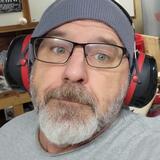 Jjmoraylj from Wangaratta | Man | 70 years old | Leo