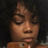 Freda from Toronto | Woman | 43 years old | Scorpio