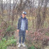 Vlatkostojkoq0 from Dolna Banjica | Man | 29 years old | Sagittarius