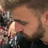 Gazmendboy2 from Kumanovo | Man | 28 years old | Virgo
