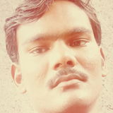 Mukesh from Coimbra | Man | 33 years old | Gemini