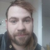 Dominiksvanhj0 from Lazne Belohrad | Man | 34 years old | Scorpio