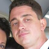 Tblanchard19Uf from Hudson | Man | 39 years old | Pisces
